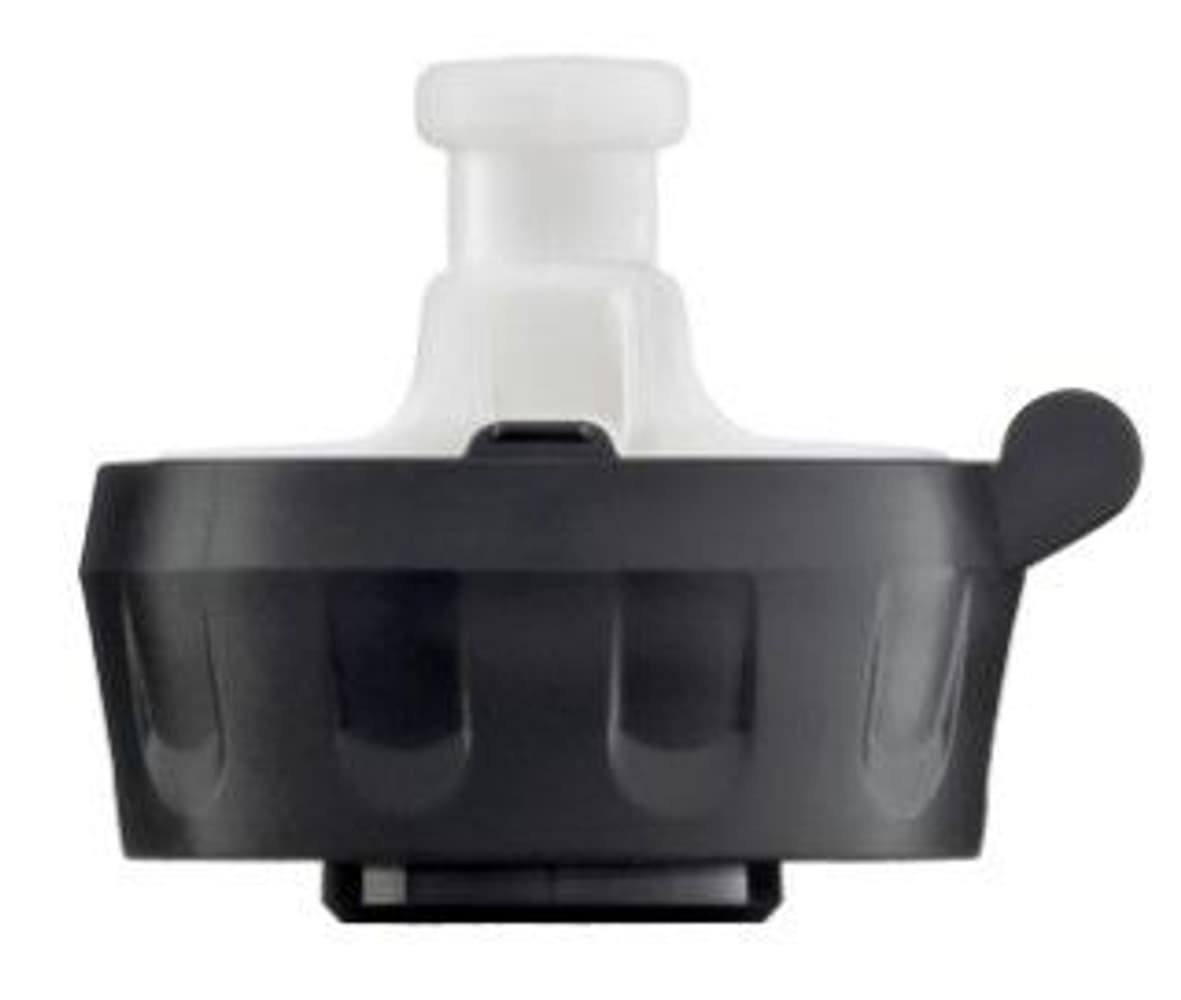 Sigg X Moomin Swimming 0.4 L, view: 1