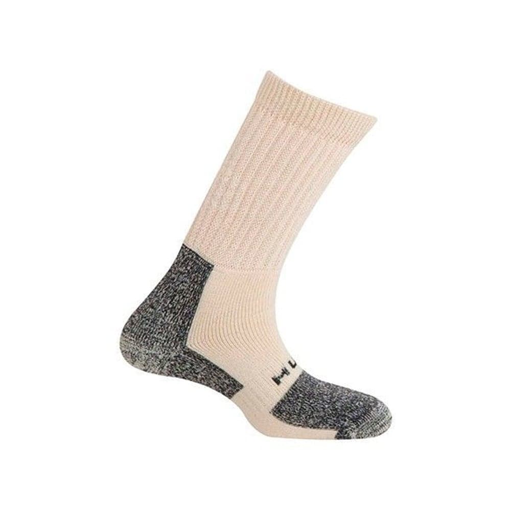 Tesla Trekking Light Yllesocka, view: 0