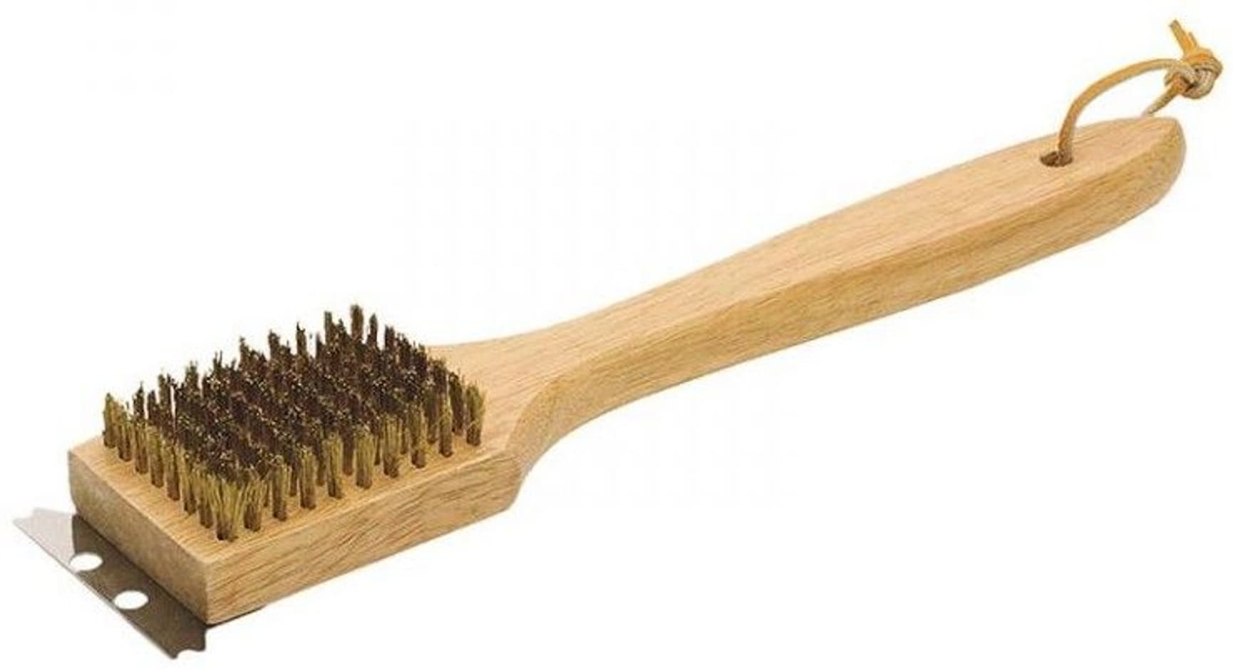 Grillborste, view: 0