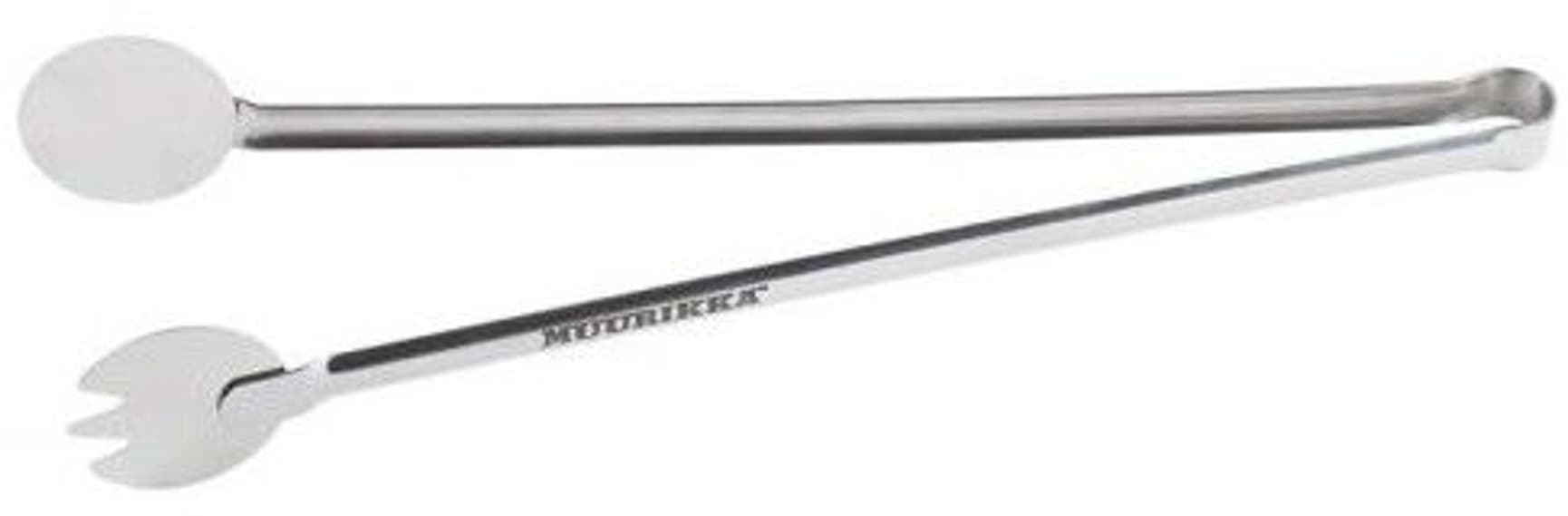 Grilltång 38 cm, view: 0