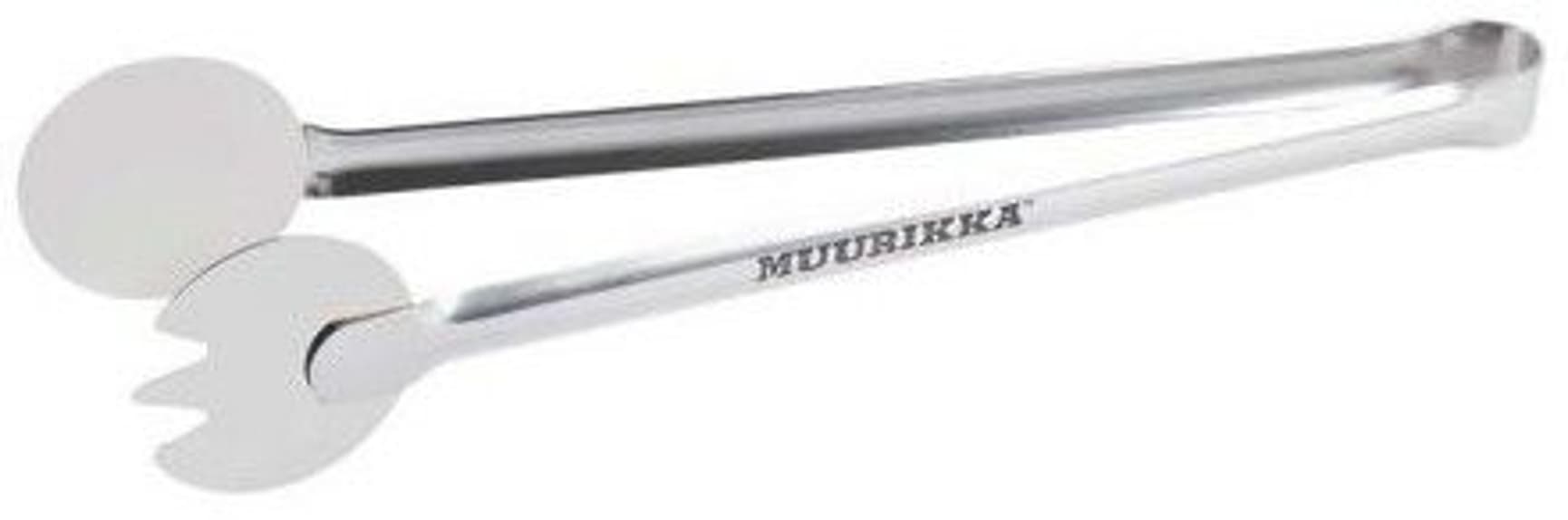 Grilltång 29 cm, view: 0