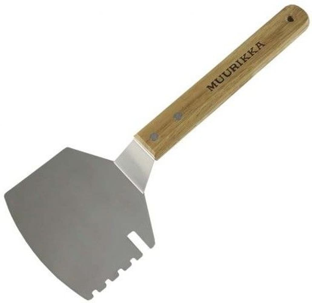 Stekspade Multi, view: 0