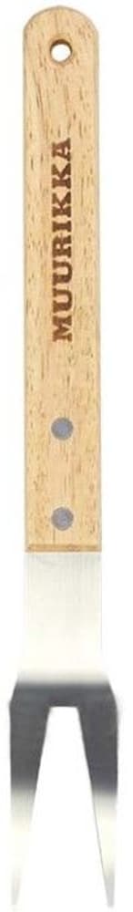 Grillgaffel 33.5cm, view: 0