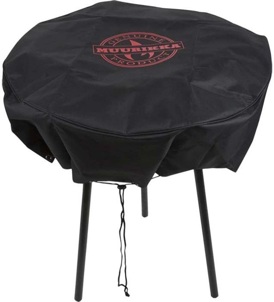 Paella Set 45 cm Pro, view: 3