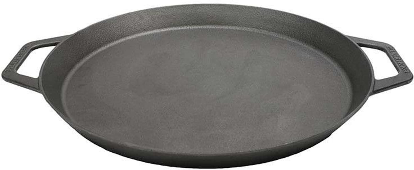 Paella Set 45 cm Pro, view: 2