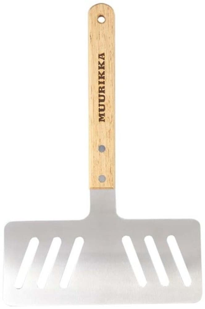 Stekspade Bred 33cm, view: 0