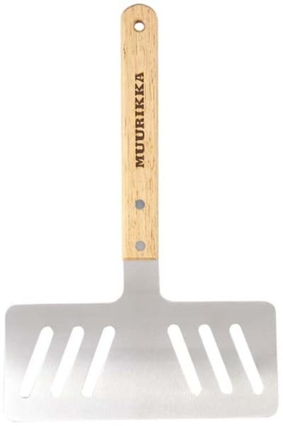 Stekspade Bred 33cm, view: 0