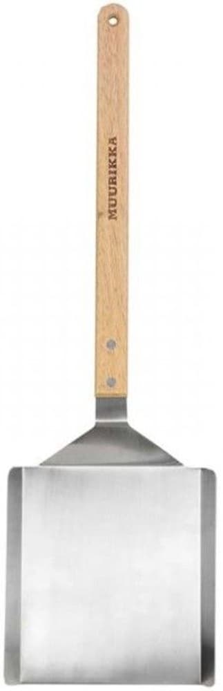 Stekspade Stor 60cm, view: 0