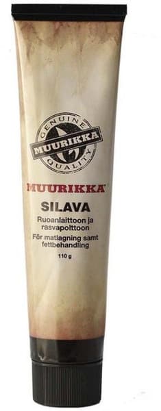 Stekhäll Set 48 cm Pro, view: 4