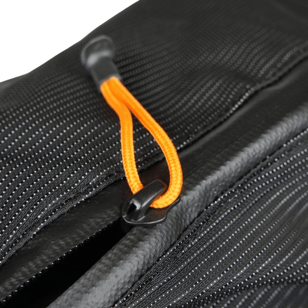 Mens Radix 47 Black/Hunter, view: 1