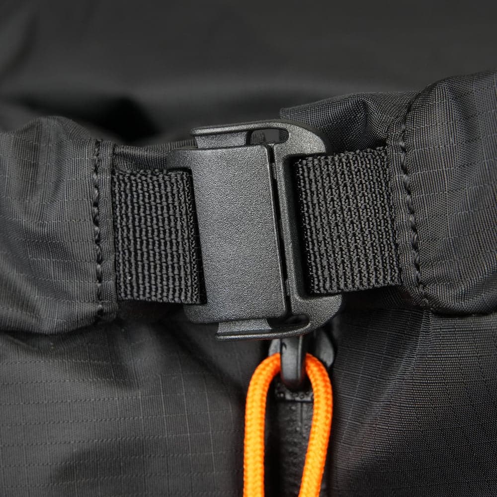 Mens Radix 47 Black/Hunter, view: 11