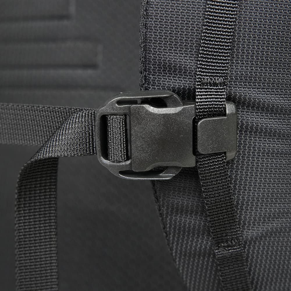 Mens Radix 47 Black/Hunter, view: 12