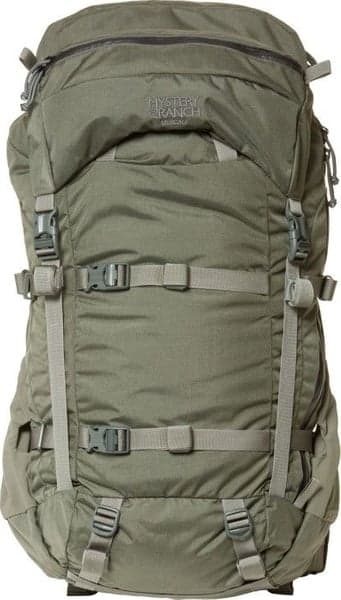 W's Metcalf 71 Foliage, view: 1