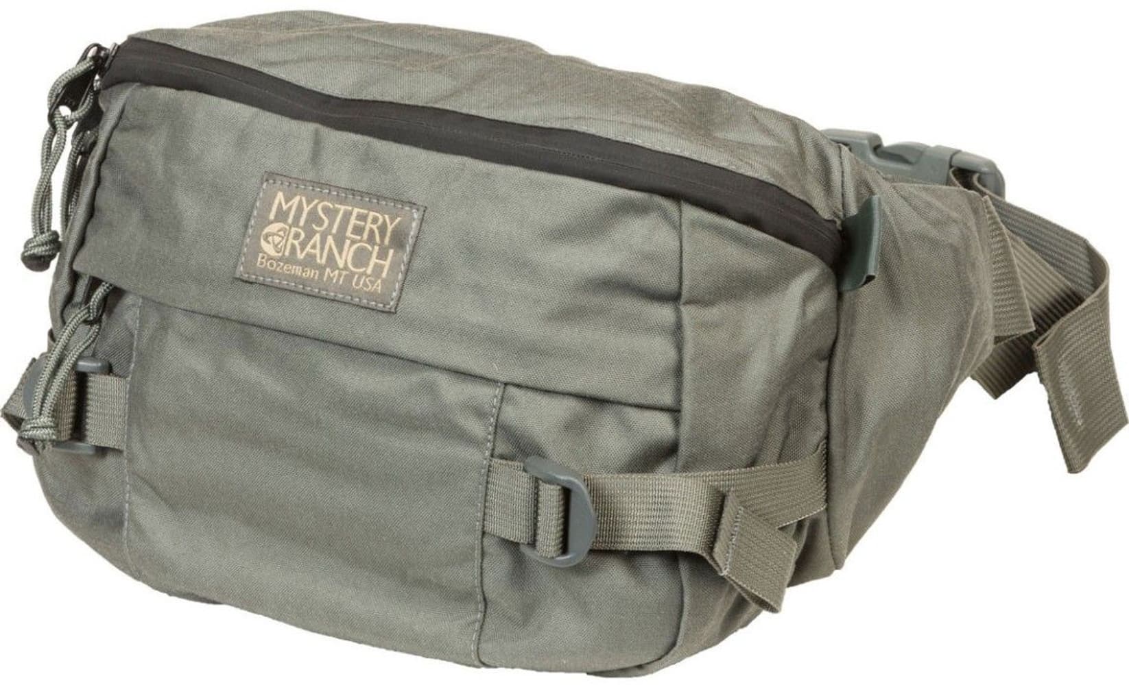 Hip Monkey 8L Foliage, view: 0