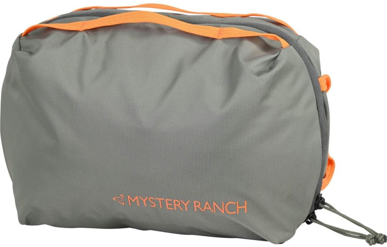 Spiff Kit 6.3 L Foliage, view: 0