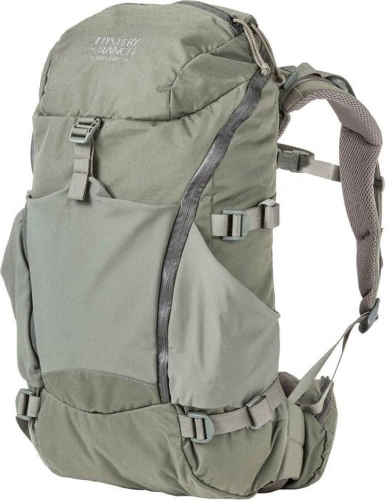 Scapegoat 25L Foliage, view: 0