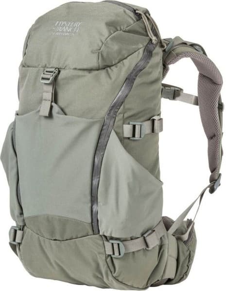 Scapegoat 25L Foliage, view: 0