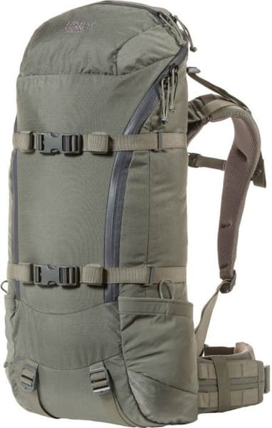 Scapegoat 35L Foliage, view: 0