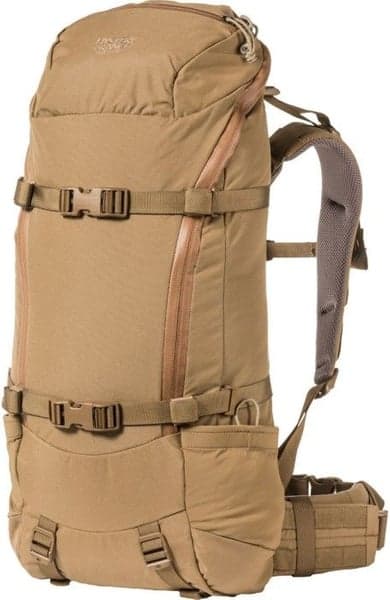 Scapegoat 35L Coyote, view: 0