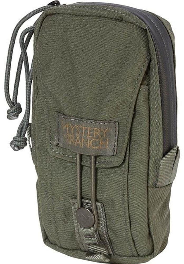 Tech Holster Foliage, view: 0