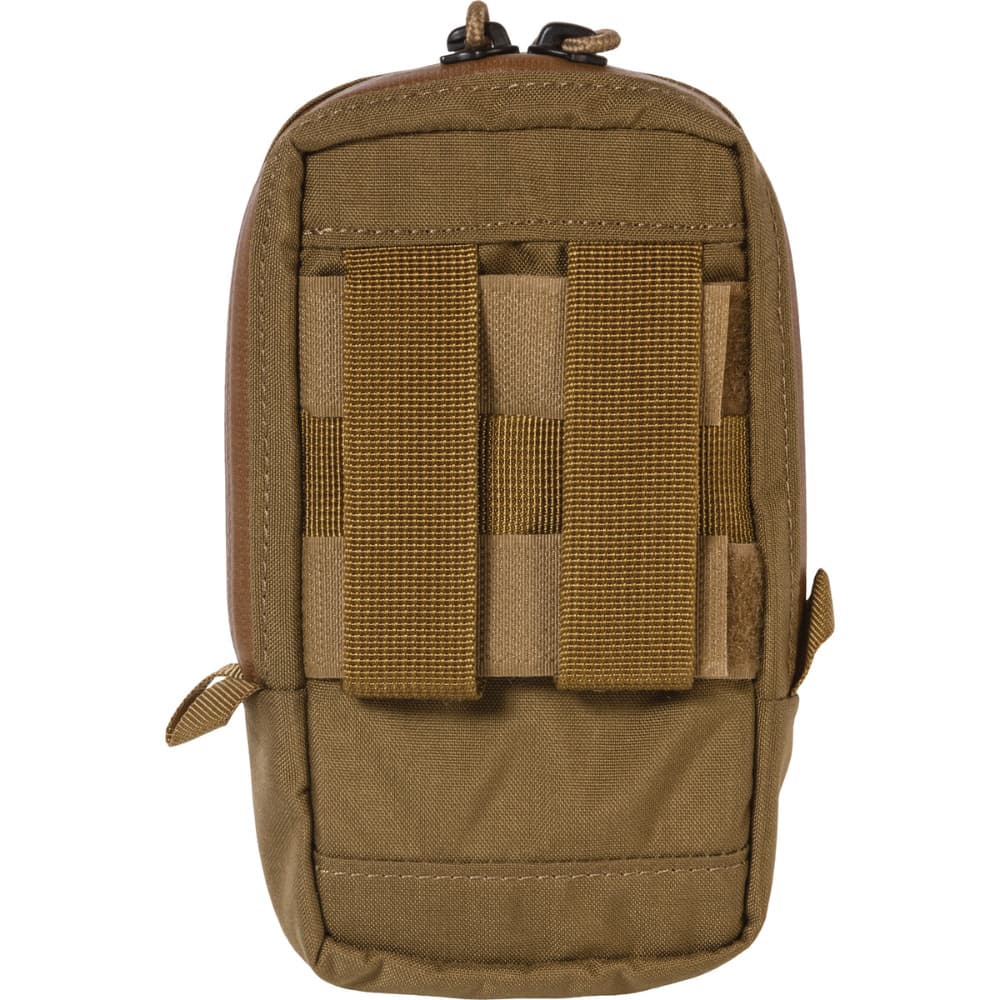 Tech Holster Coyote, view: 2