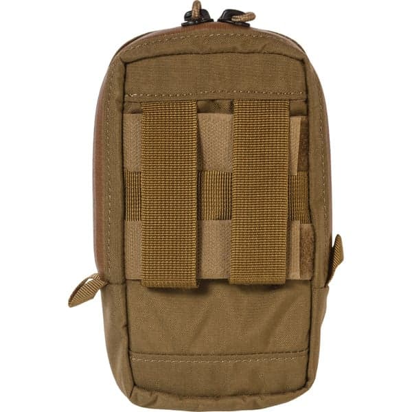 Tech Holster Coyote, view: 2