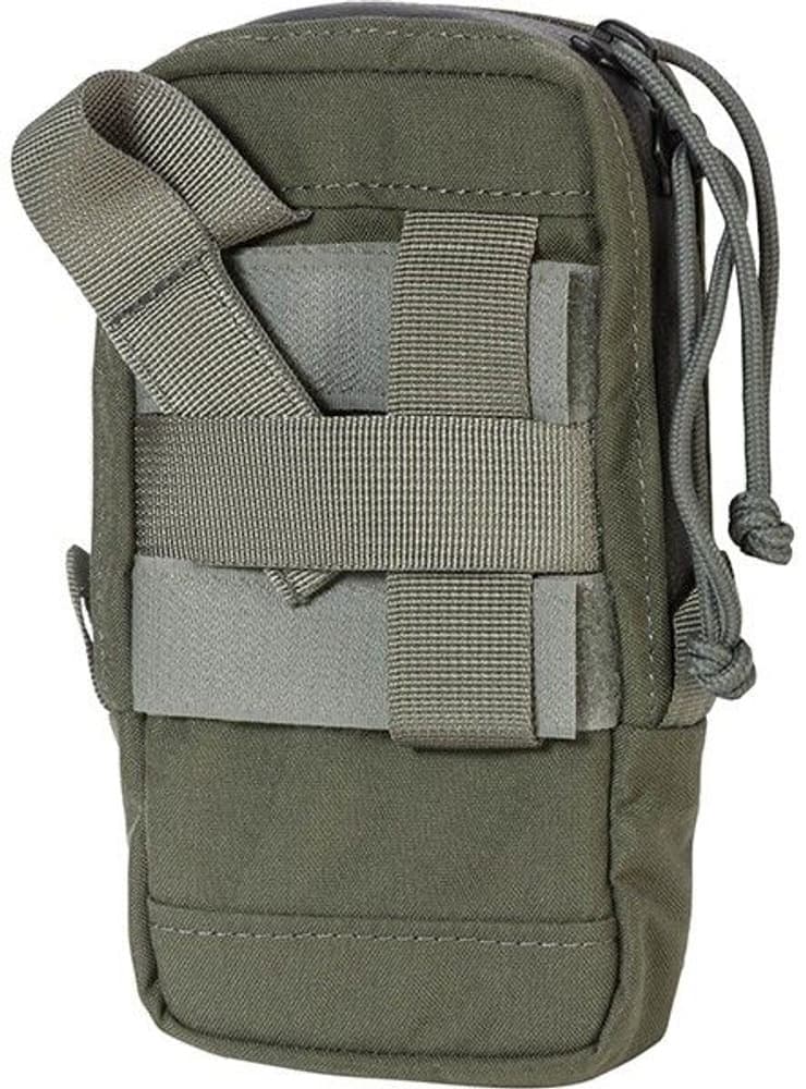 Tech Holster Foliage, view: 1