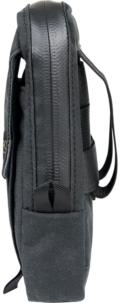 Tech Holster Black, view: 3