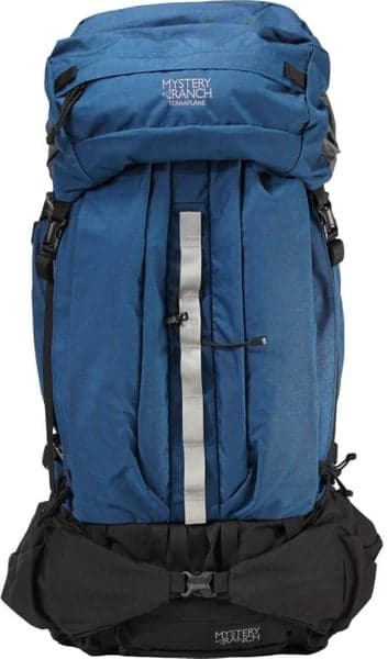 Terraplane 83 Del Mar, view: 1