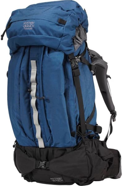 Terraplane 83 Del Mar, view: 0