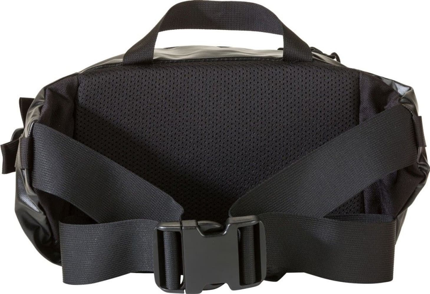 Full Moon 6 TPU Black, view: 1