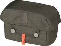 Forager Box 0,5 Foliage - view: 0