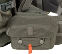 Forager Box 0,5 Foliage - view: 3