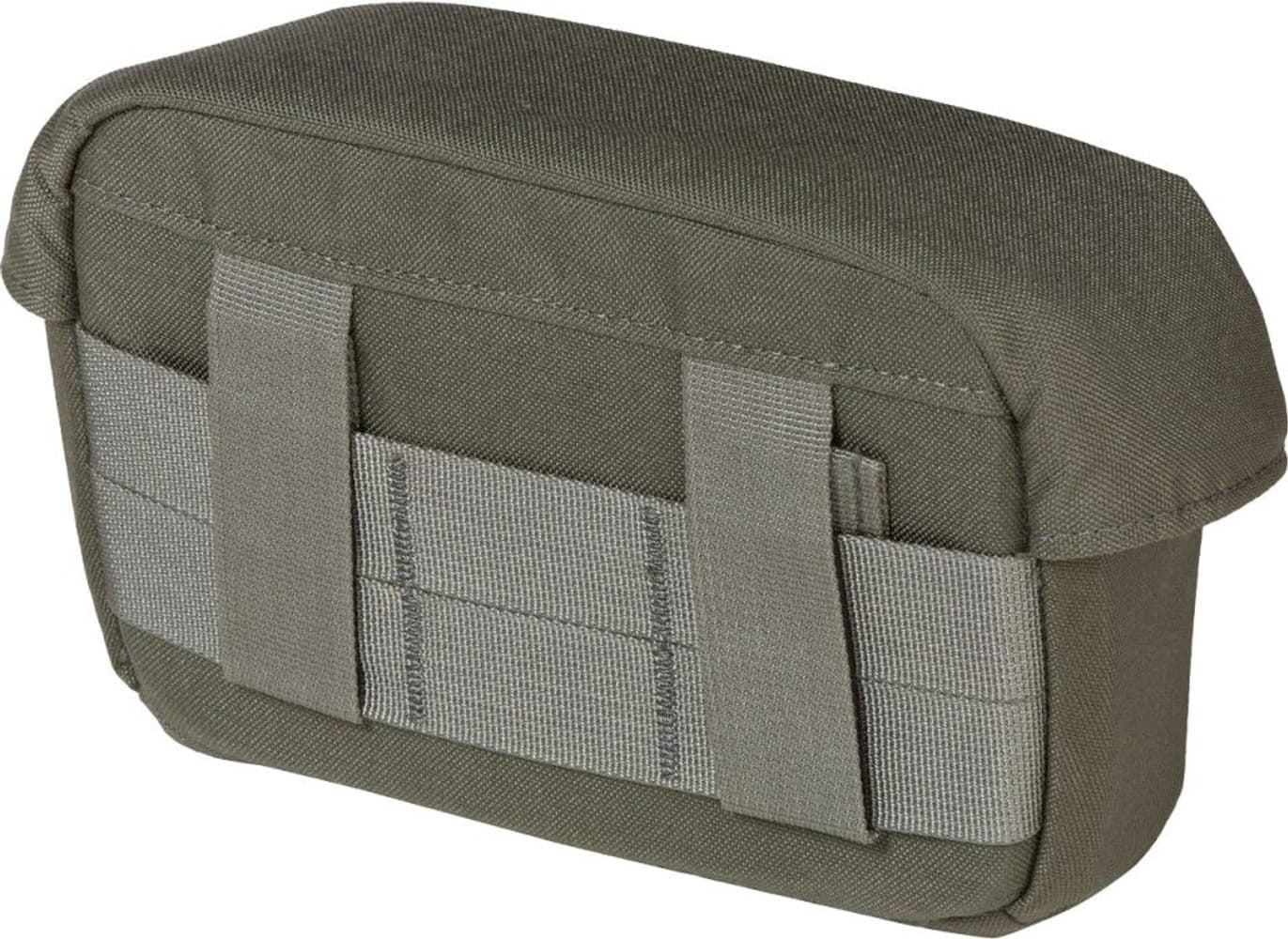 Forager Box 0,5 Foliage, view: 2