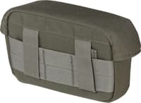 Forager Box 0,5 Foliage - view: 2