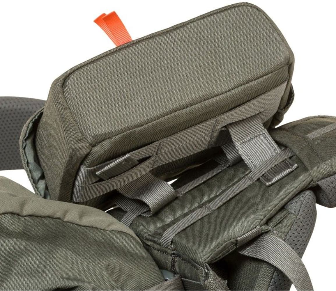 Forager Box 0,5 Foliage, view: 4