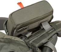 Forager Box 0,5 Foliage - view: 4