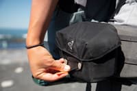 Forager Box 0,5 Black - view: 5