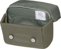 Forager Box 0,5 Foliage - view: 1