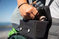 Forager Box 0,5 Black - view: 4