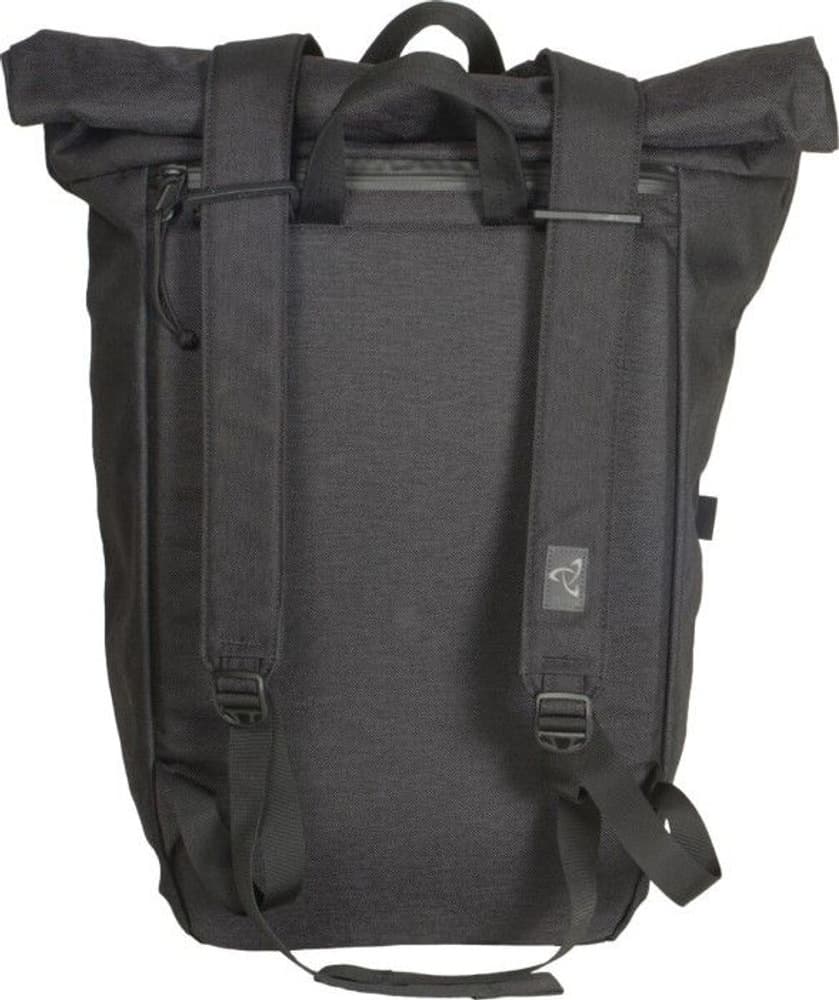 Super Booty 28 Black, view: 1