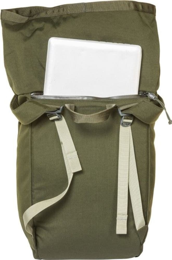 Super Booty 28 Black, view: 4