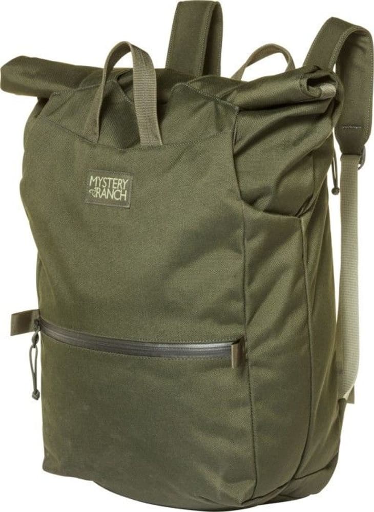 Super Booty 28 Black, view: 5