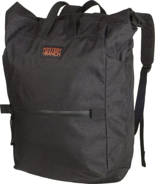 Super Booty 28 Black, view: 0