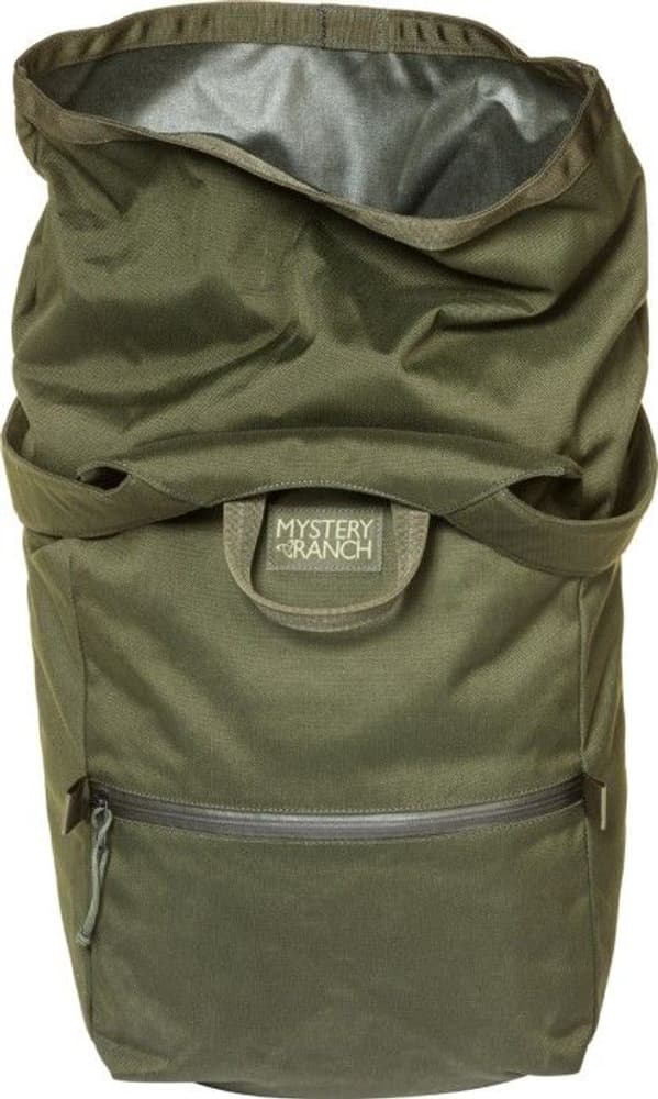 Super Booty 28 Black, view: 3