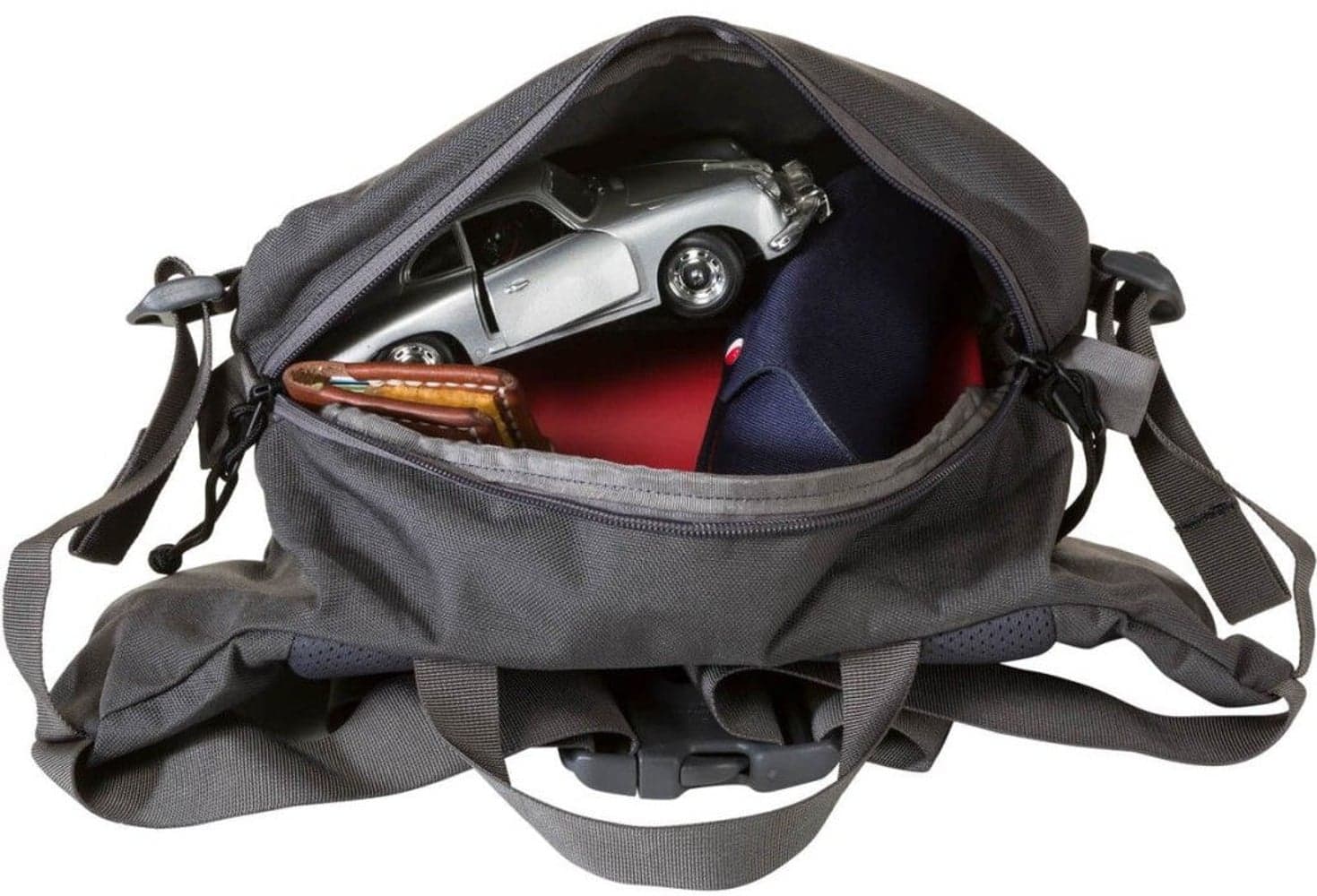 Full Moon 6 1000D Shadow, view: 2