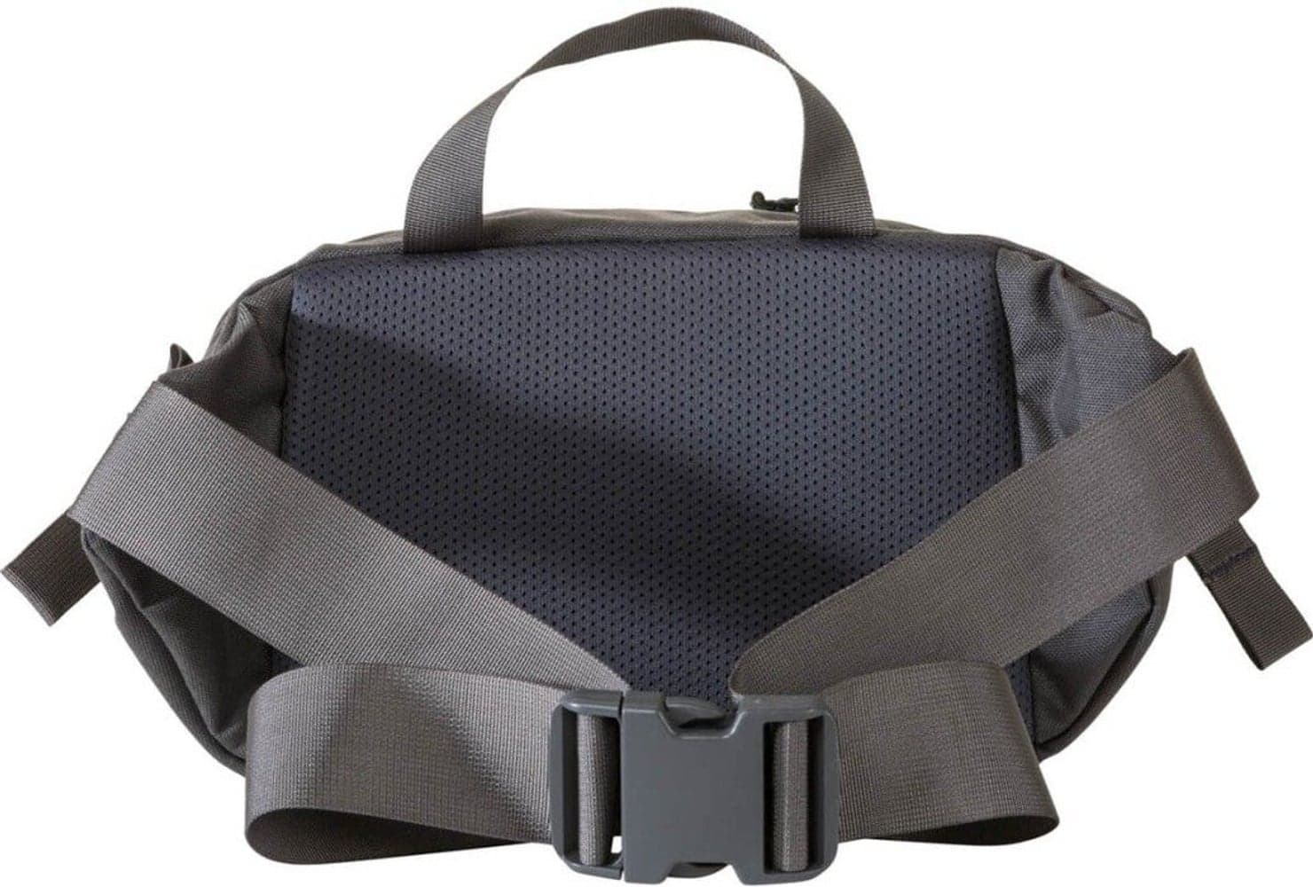 Full Moon 6 1000D Shadow, view: 3