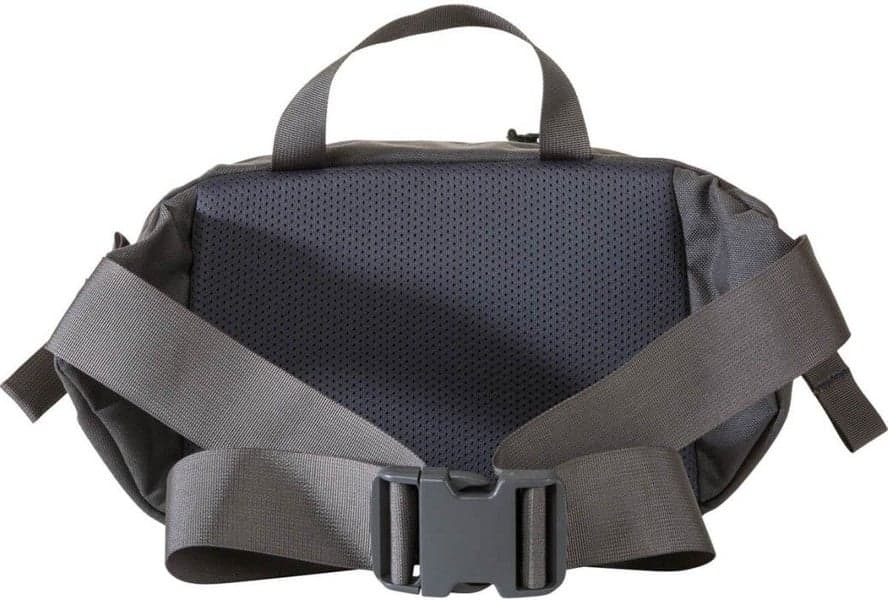 Full Moon 6 1000D Shadow, view: 3