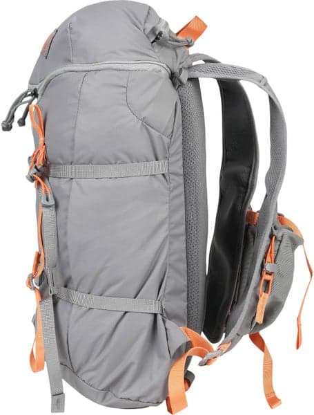 Gallagator 20 l Grave, view: 1