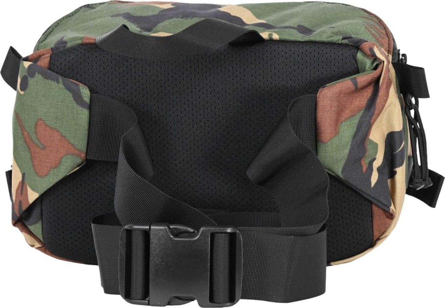 Hip Monkey 8 DPM Camo, view: 1